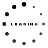 ier loading animation2